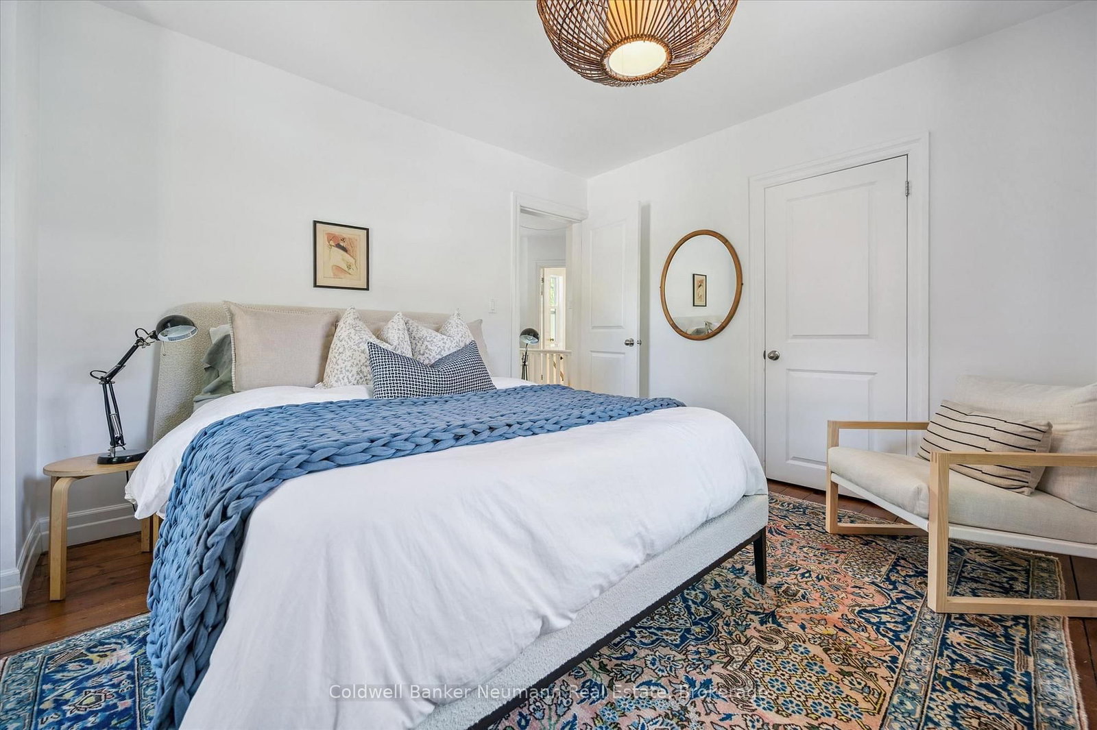 67 Grove Street • Guelph, ON photo 20
