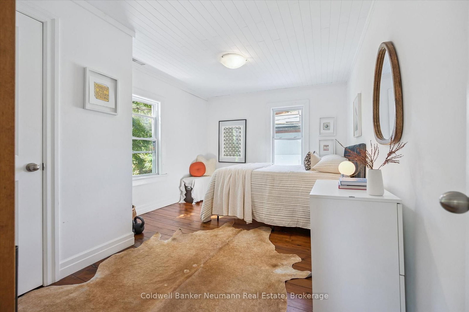 67 Grove Street • Guelph, ON photo 21