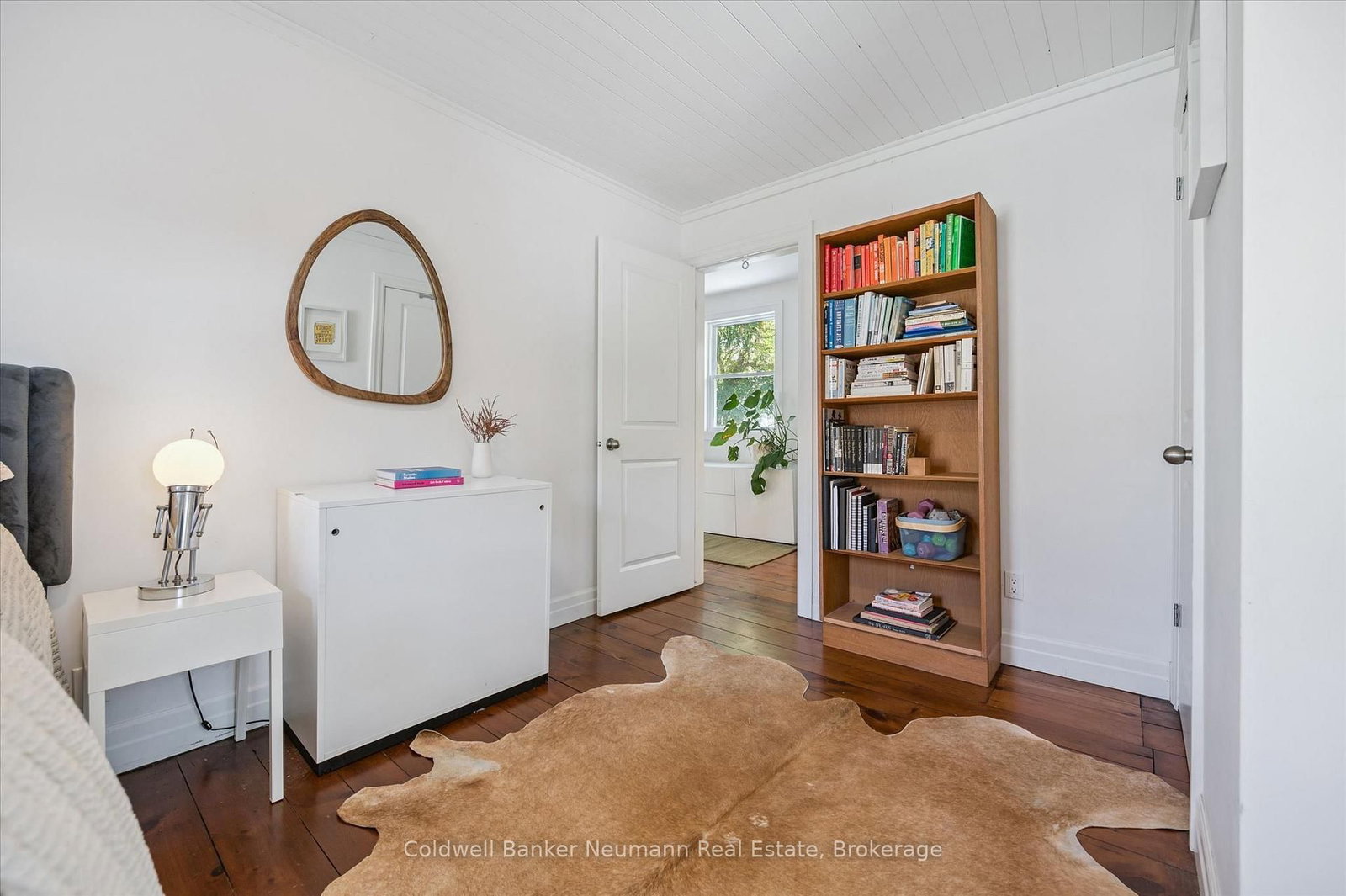 67 Grove Street • Guelph, ON photo 23