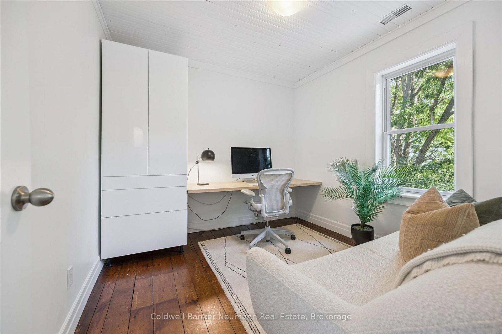 67 Grove Street • Guelph, ON photo 24
