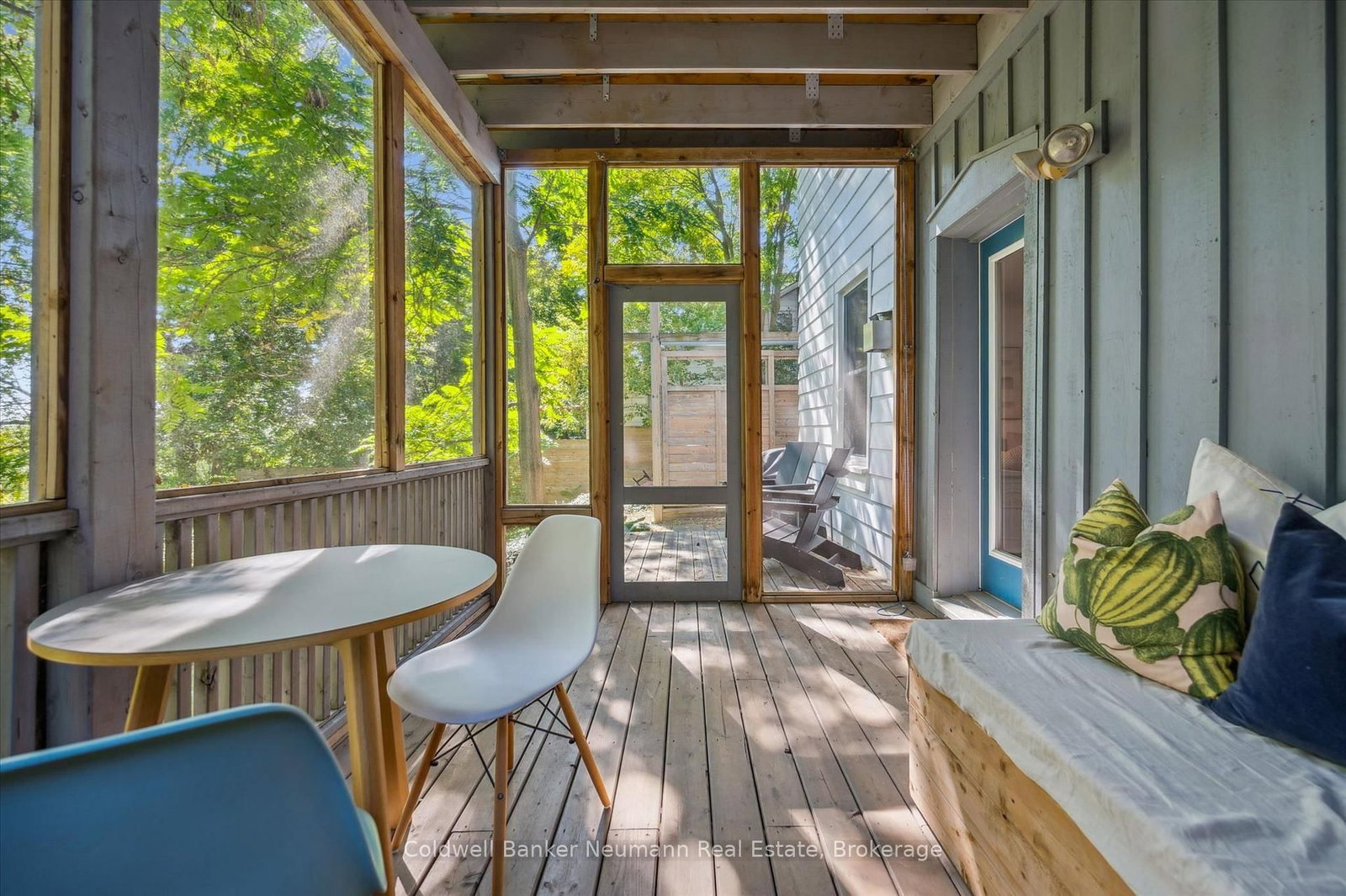 67 Grove Street • Guelph, ON photo 27