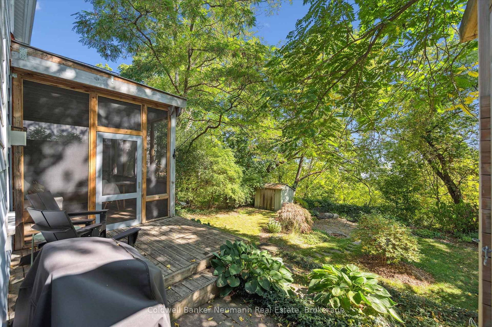 67 Grove Street • Guelph, ON photo 29