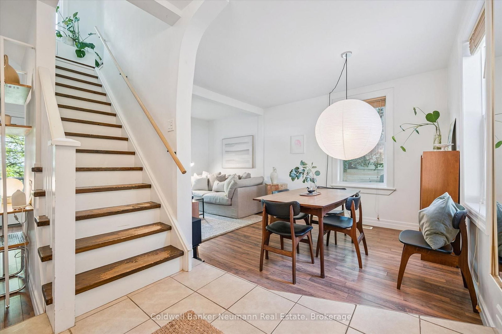67 Grove Street • Guelph, ON photo 3