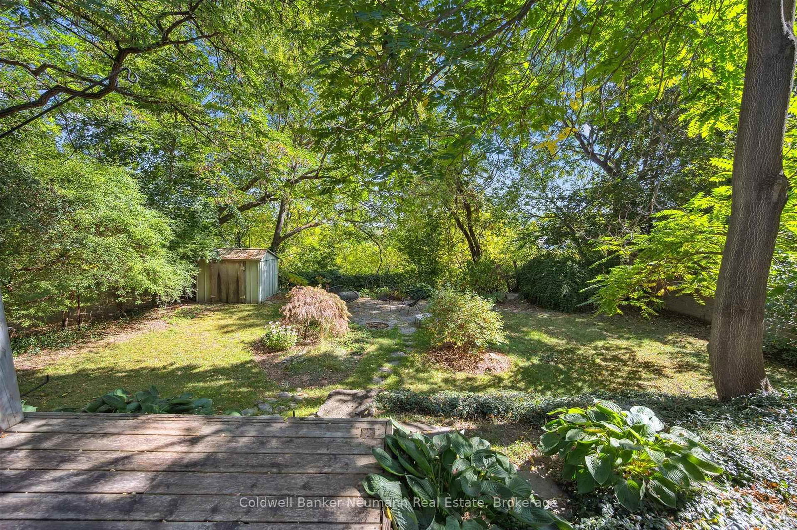 67 Grove Street • Guelph, ON photo 30