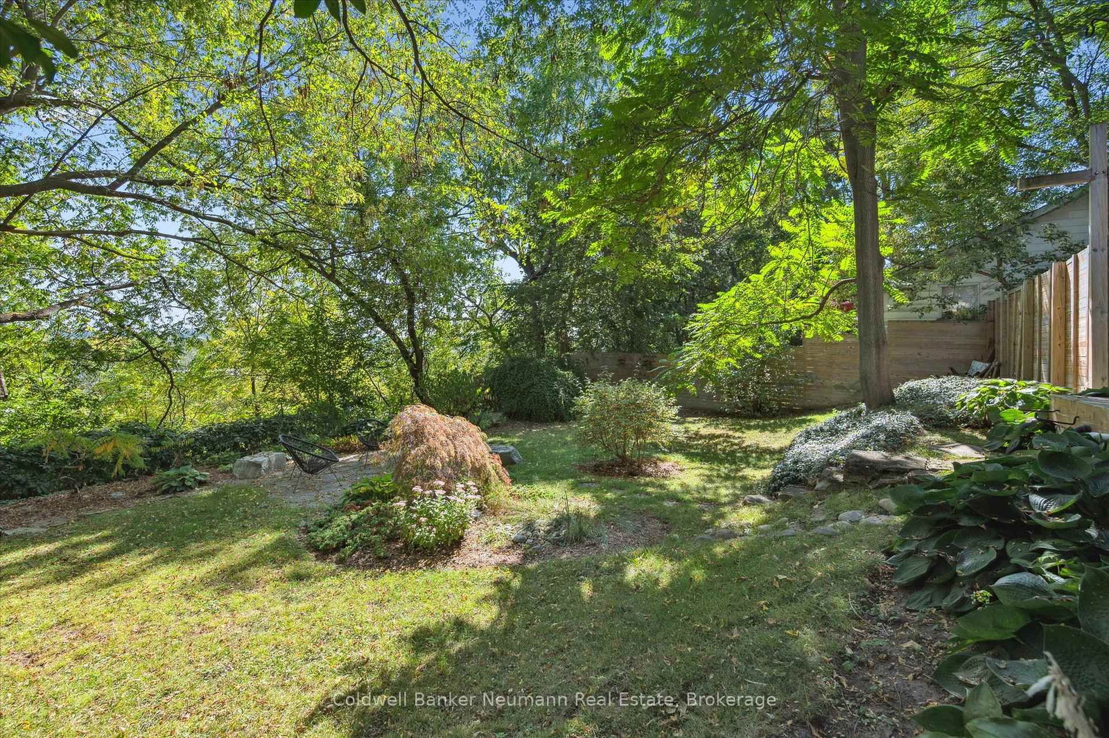 67 Grove Street • Guelph, ON photo 31