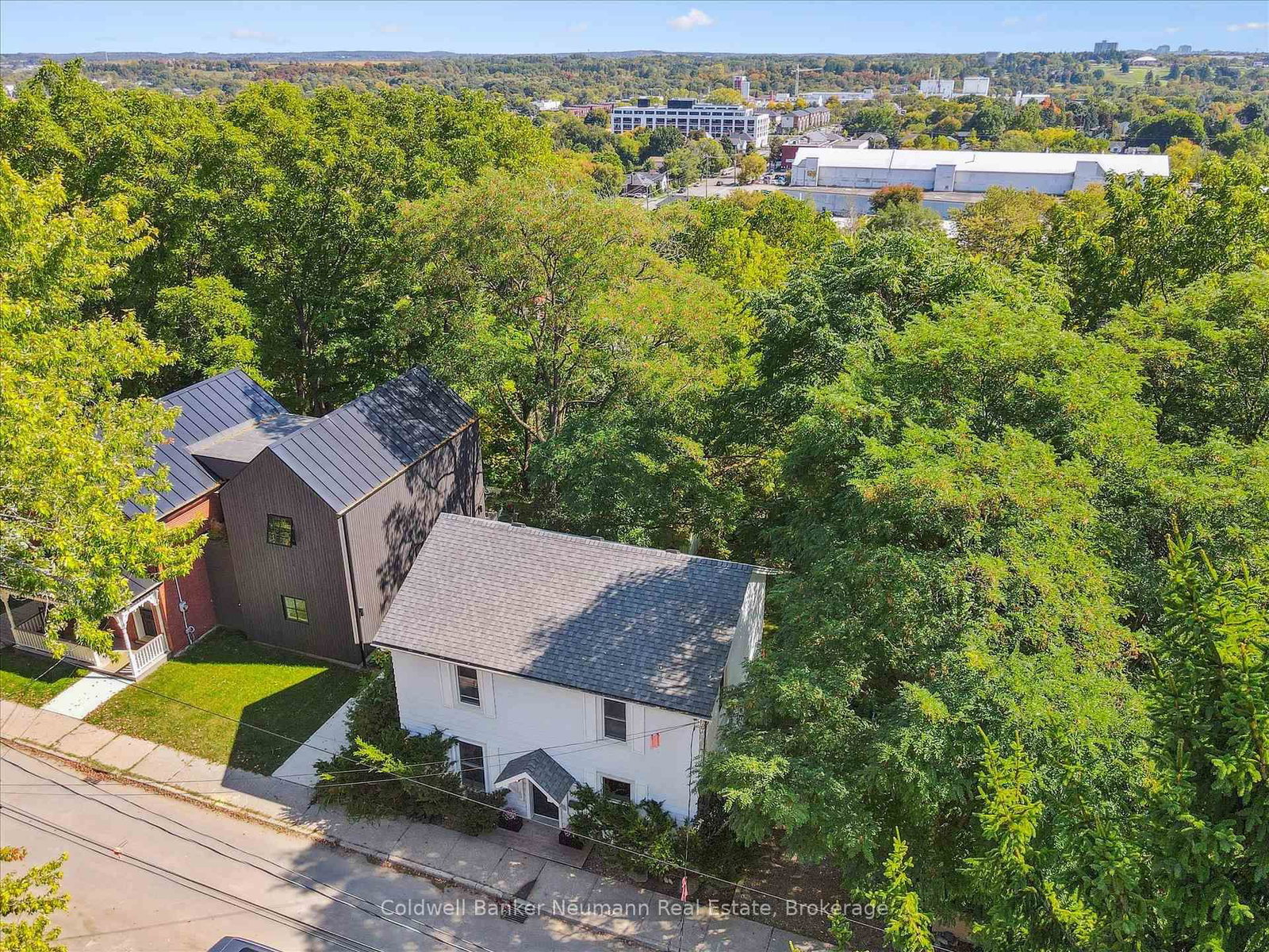 67 Grove Street • Guelph, ON photo 35