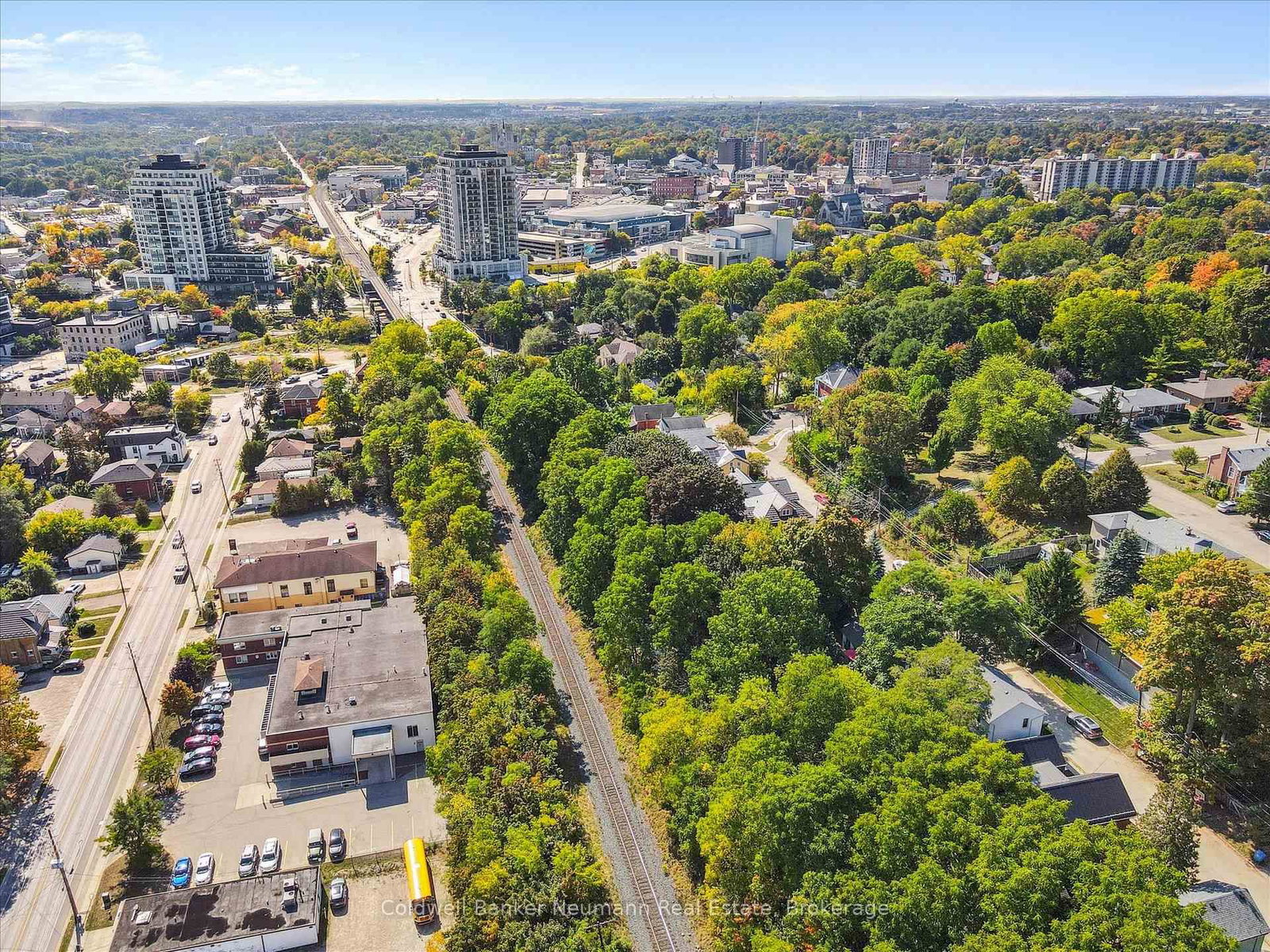 67 Grove Street • Guelph, ON photo 36