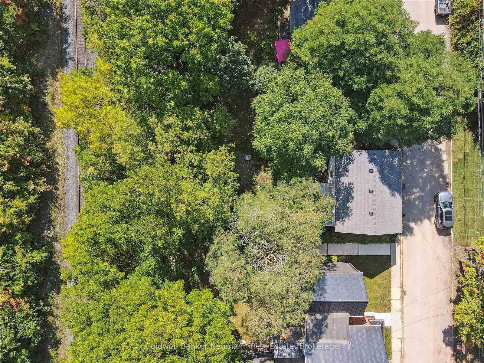 67 Grove Street • Guelph, ON photo 38