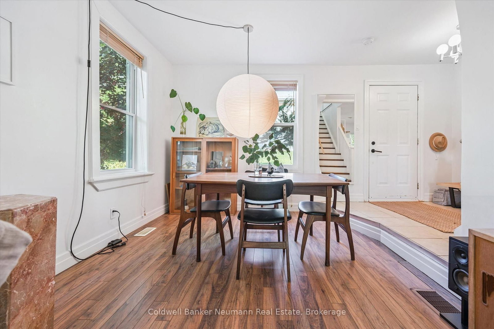 67 Grove Street • Guelph, ON photo 4