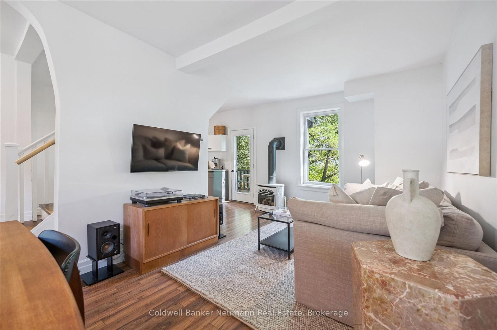 67 Grove Street • Guelph, ON photo 5