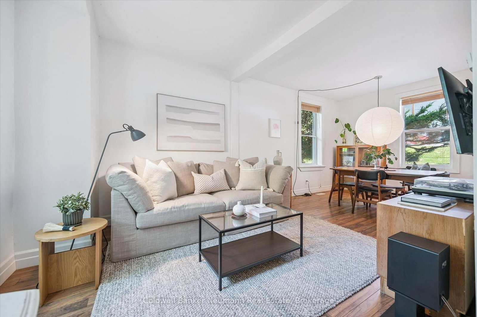 67 Grove Street • Guelph, ON photo 6