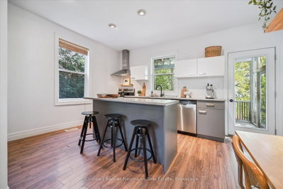 67 Grove Street • Guelph, ON photo 9