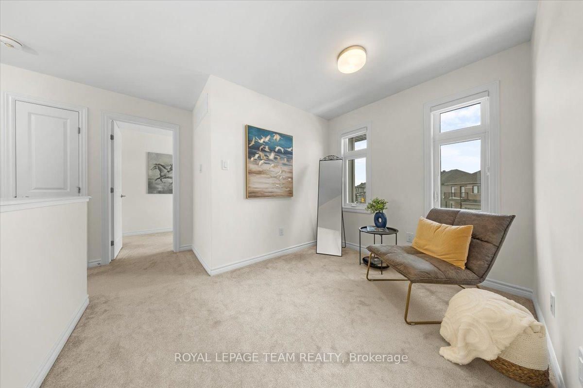 290 Turnbuckle Crescent • Ottawa, ON photo 15