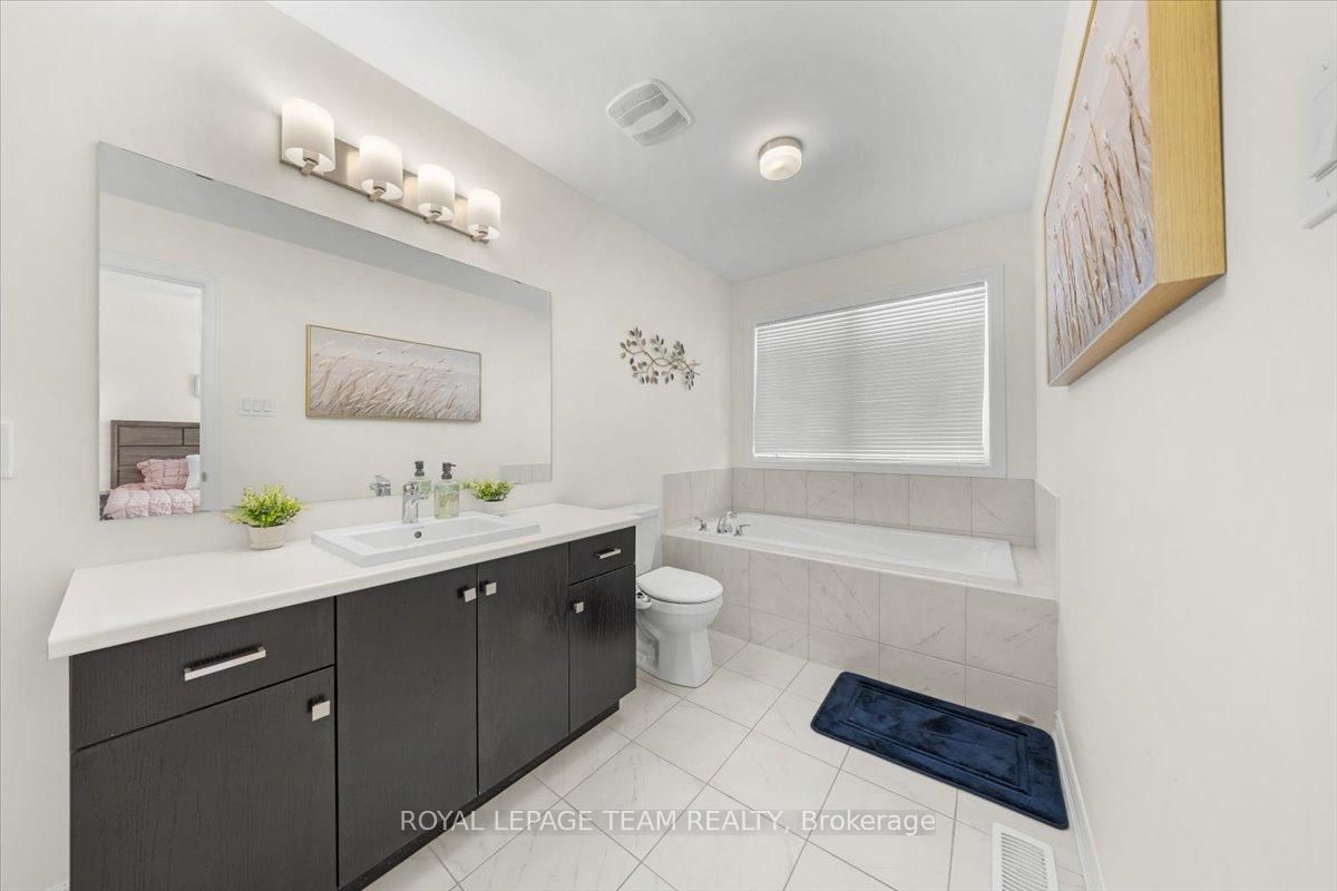 290 Turnbuckle Crescent • Ottawa, ON photo 19