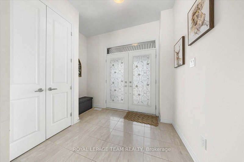 290 Turnbuckle Crescent