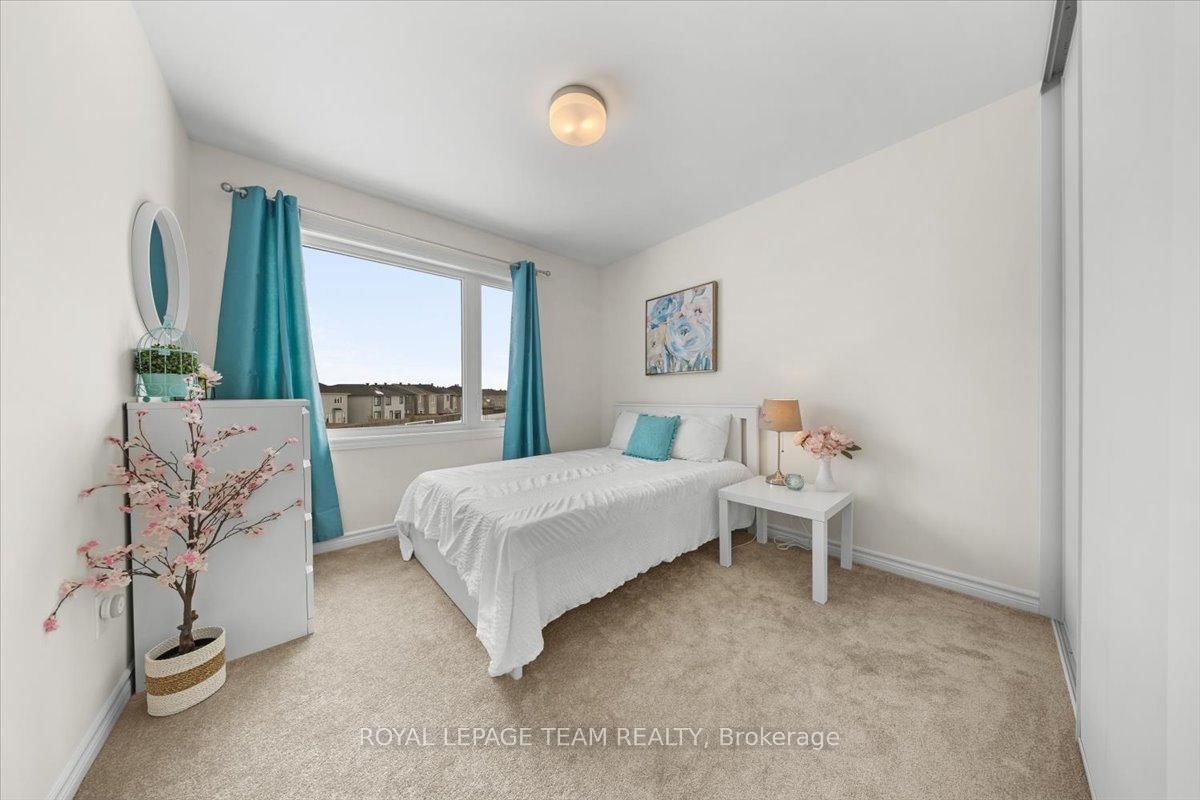 290 Turnbuckle Crescent • Ottawa, ON photo 23
