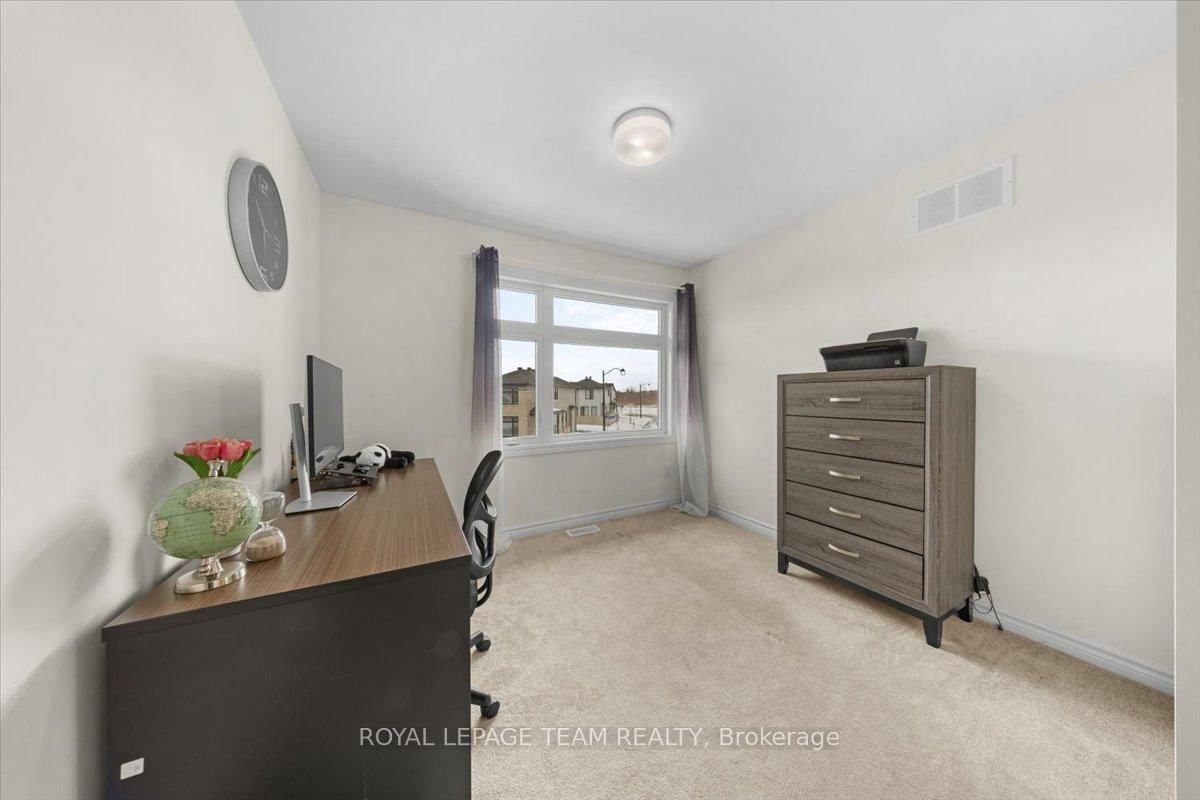 290 Turnbuckle Crescent • Ottawa, ON photo 24