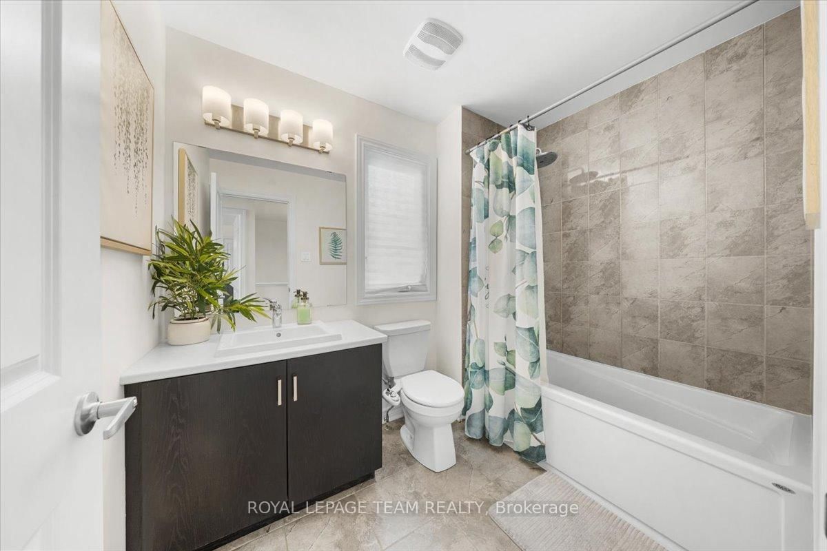 290 Turnbuckle Crescent • Ottawa, ON photo 25