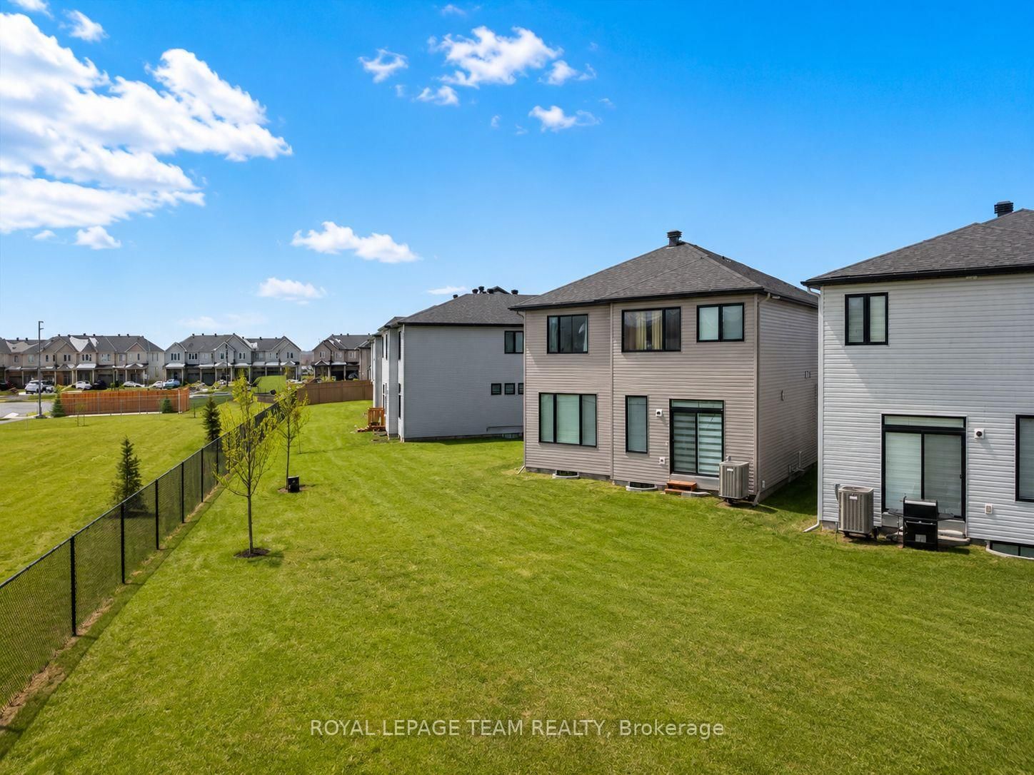 290 Turnbuckle Crescent • Ottawa, ON photo 30