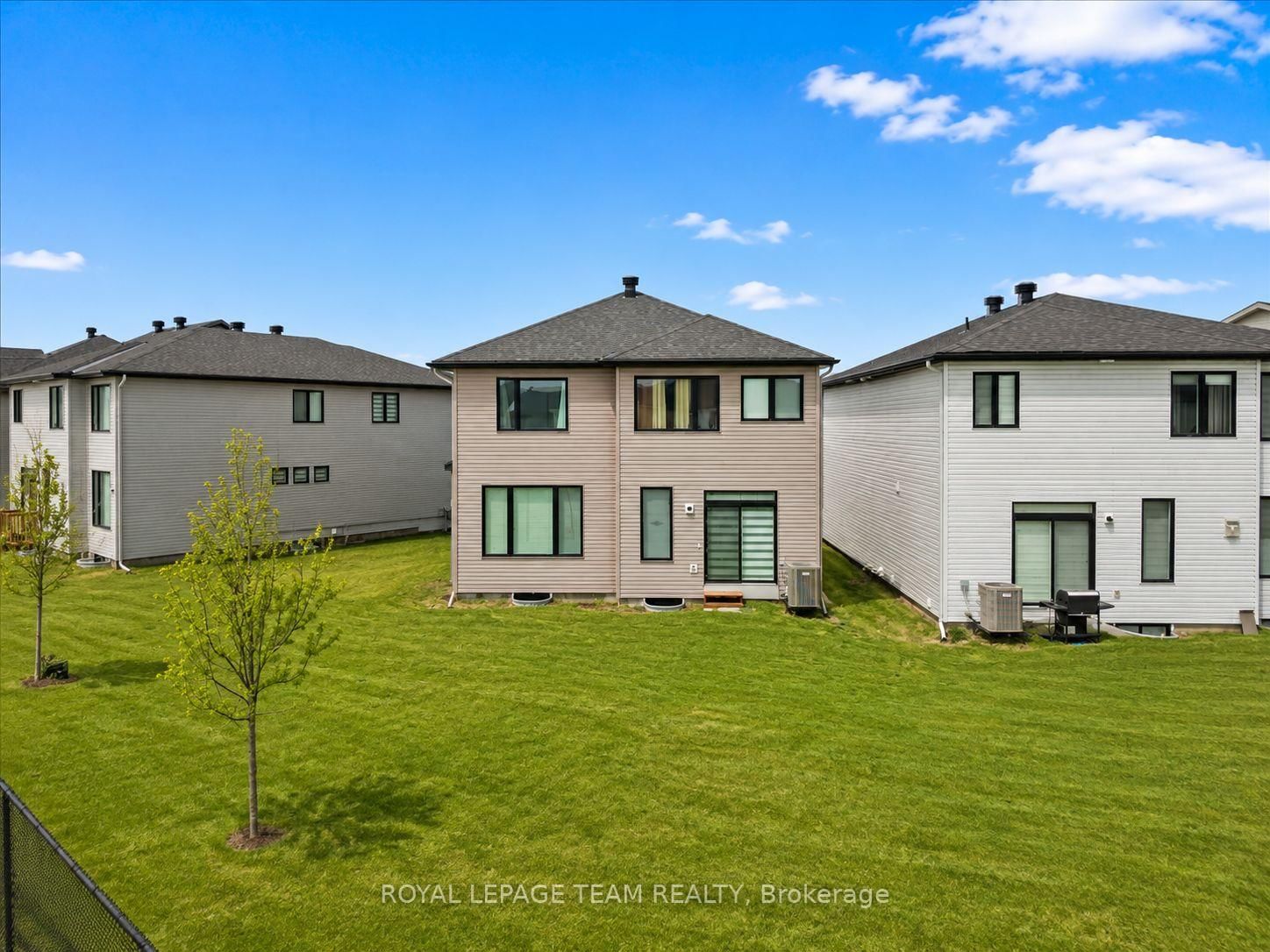290 Turnbuckle Crescent • Ottawa, ON photo 31