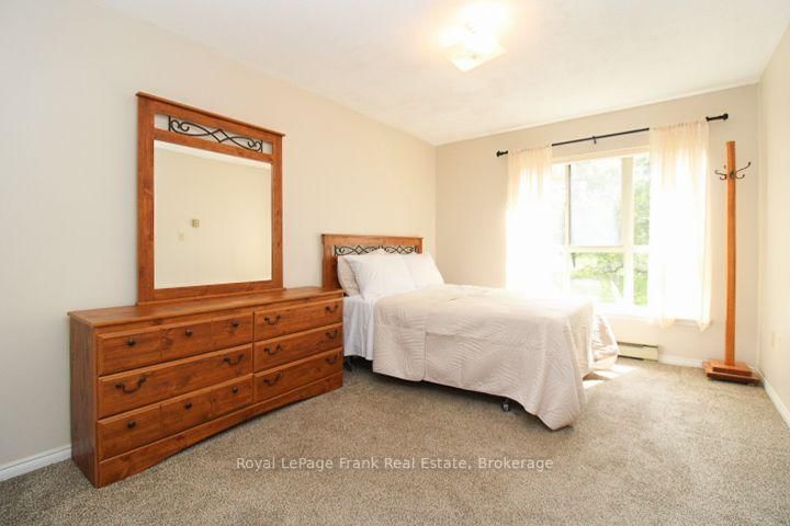 921 Armour Road • #216 • Peterborough, ON photo 10