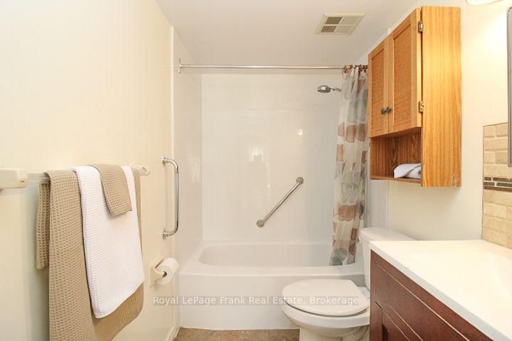921 Armour Road • #216 • Peterborough, ON photo 11