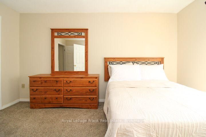 921 Armour Road • #216 • Peterborough, ON photo 12
