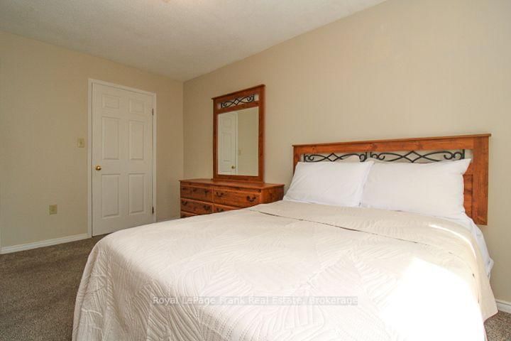 921 Armour Road • #216 • Peterborough, ON photo 13