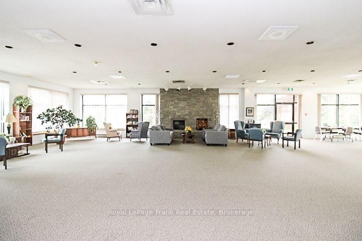 921 Armour Road • #216 • Peterborough, ON photo 14