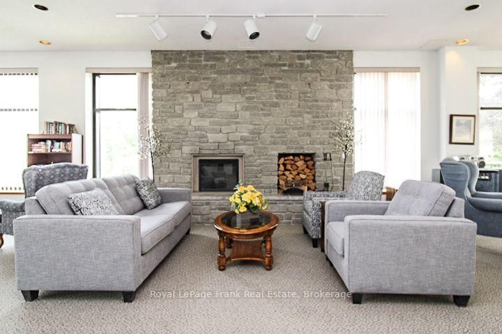 921 Armour Road • #216 • Peterborough, ON photo 15