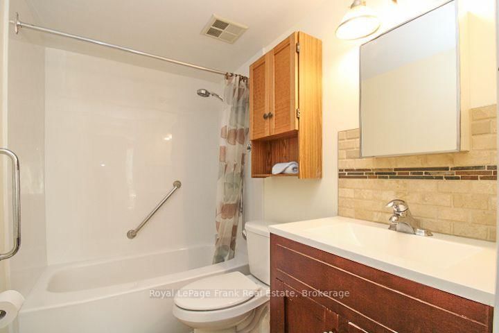 921 Armour Road • #216 • Peterborough, ON photo 17
