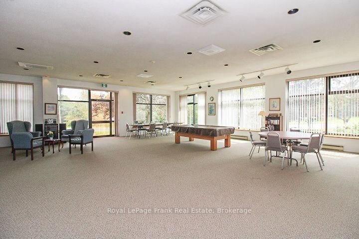 921 Armour Road • #216 • Peterborough, ON photo 18