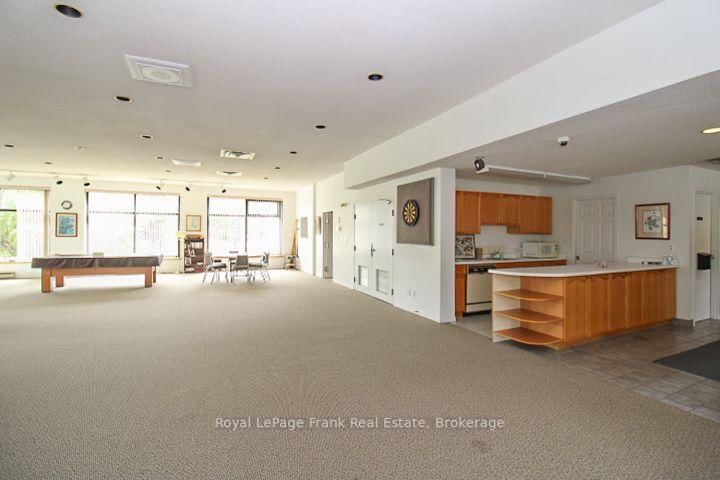 921 Armour Road • #216 • Peterborough, ON photo 19