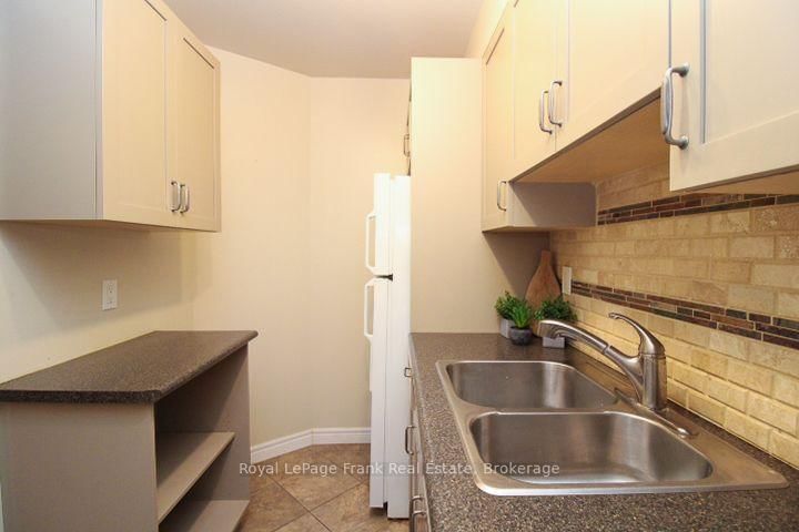 921 Armour Road • #216 • Peterborough, ON photo 5