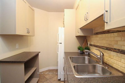 921 Armour Road • #216 • Peterborough, ON photo 5