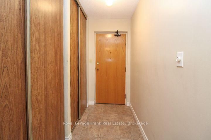 921 Armour Road • #216 • Peterborough, ON photo 6
