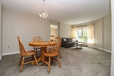 921 Armour Road • #216 • Peterborough, ON photo 8