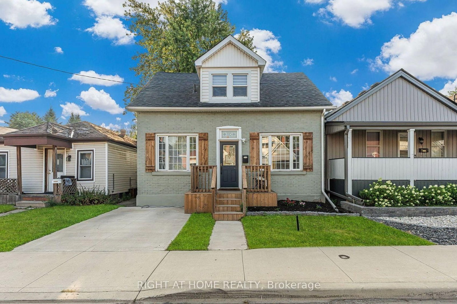 110 Cameron Avenue N • Hamilton, ON photo 31