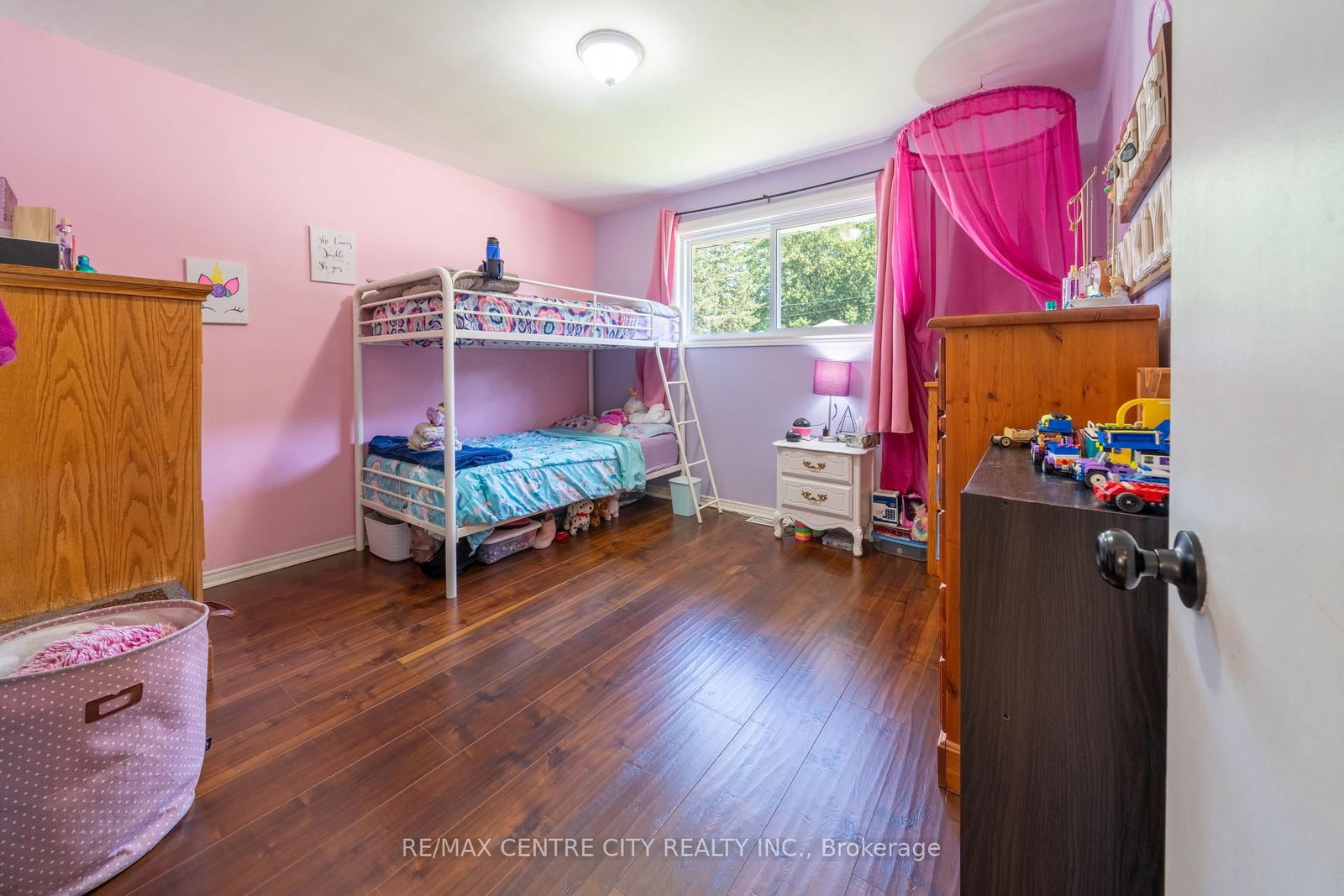 242 Rapley Street • Strathroy-Caradoc, ON photo 21