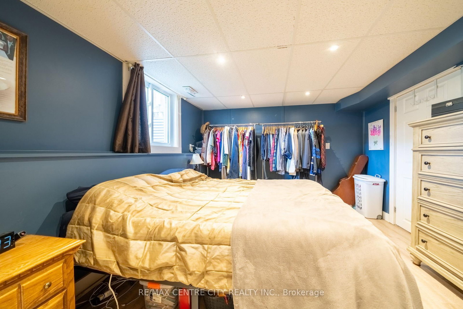 242 Rapley Street • Strathroy-Caradoc, ON photo 31