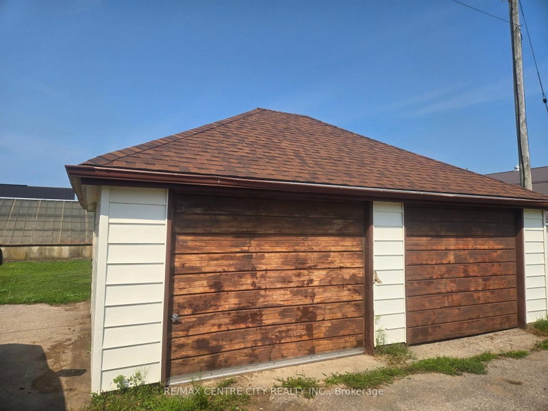 8565 Imperial Road