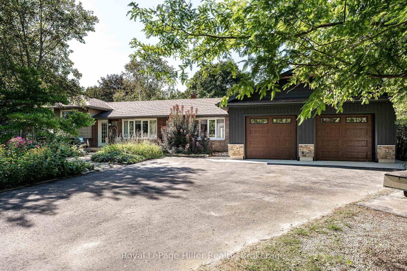 950 O'Loane Avenue