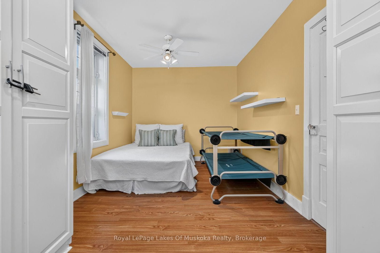 117 Main Street • Sundridge, ON photo 21
