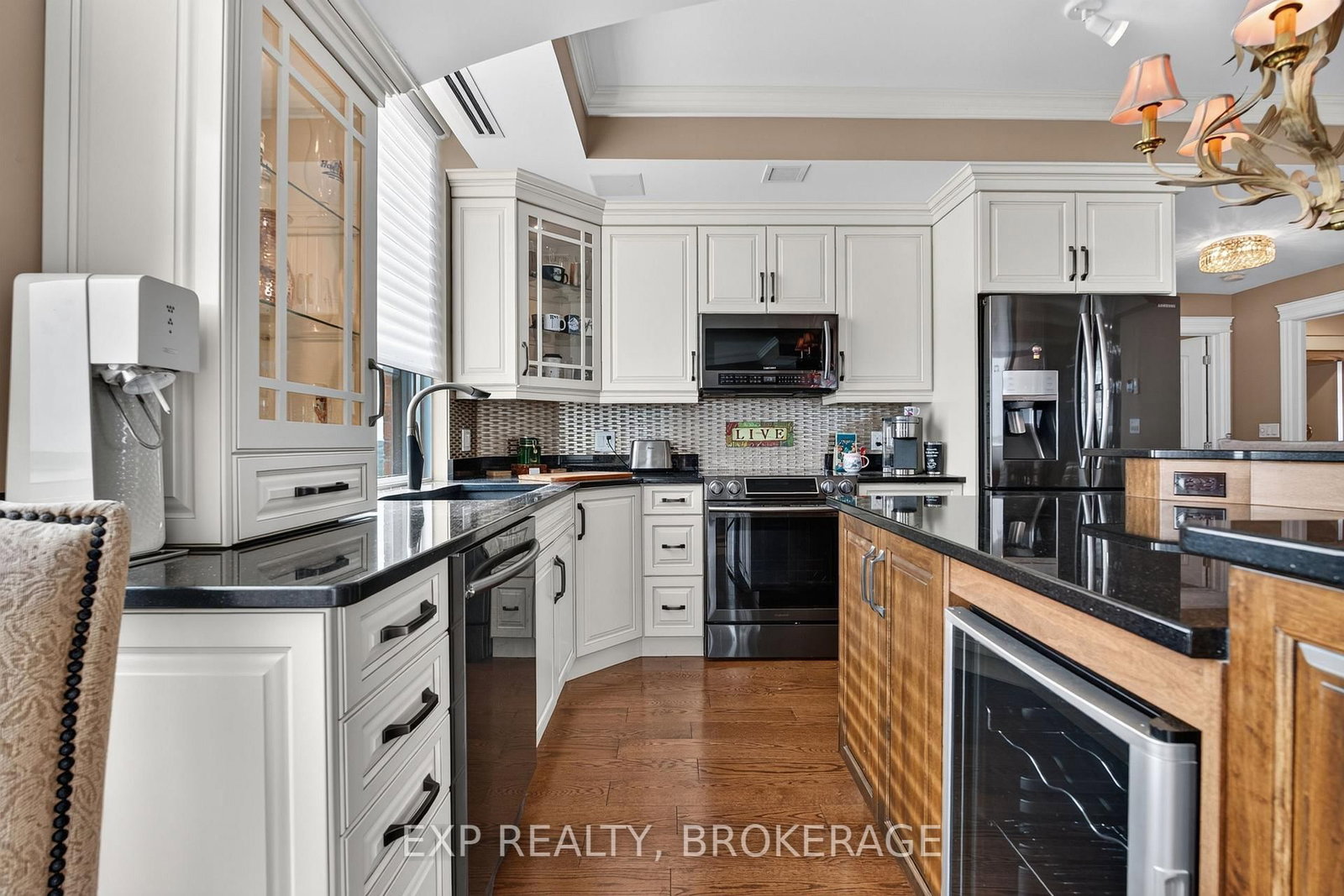 15 ST ANDREW Street • #1802 • Brockville, ON photo 12