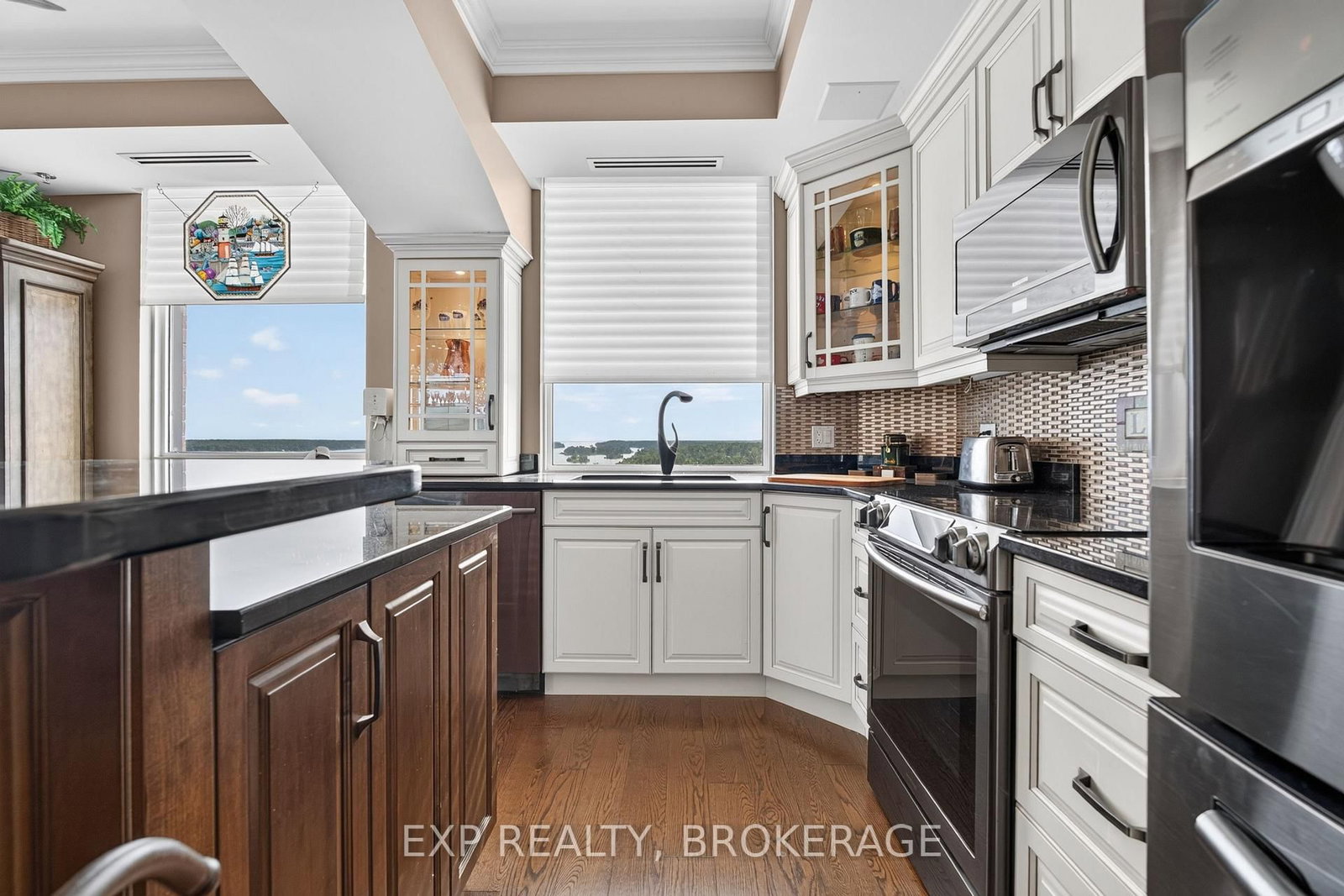 15 ST ANDREW Street • #1802 • Brockville, ON photo 15