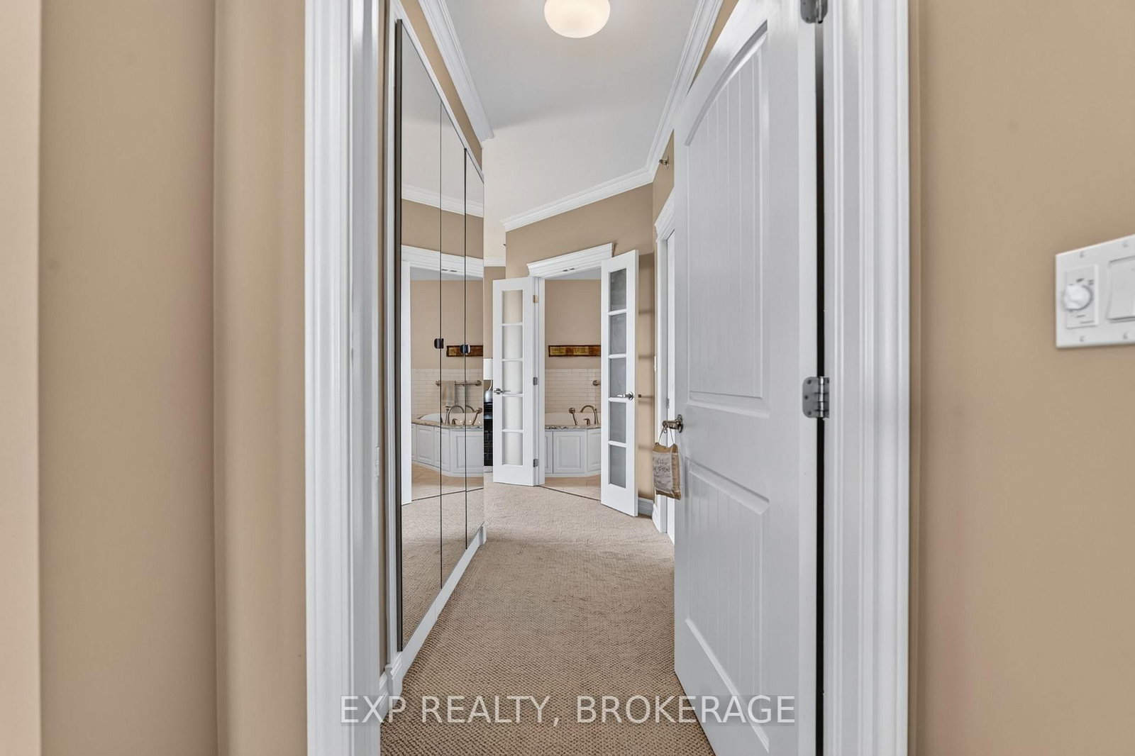 15 ST ANDREW Street • #1802 • Brockville, ON photo 18