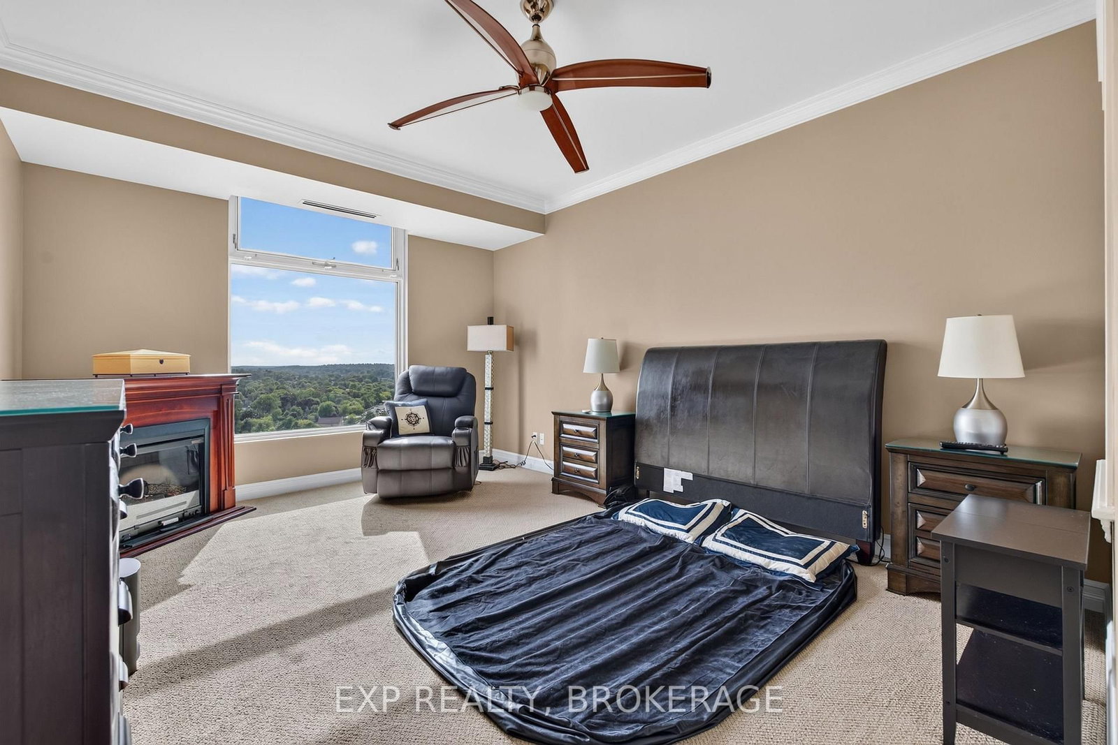 15 ST ANDREW Street • #1802 • Brockville, ON photo 20