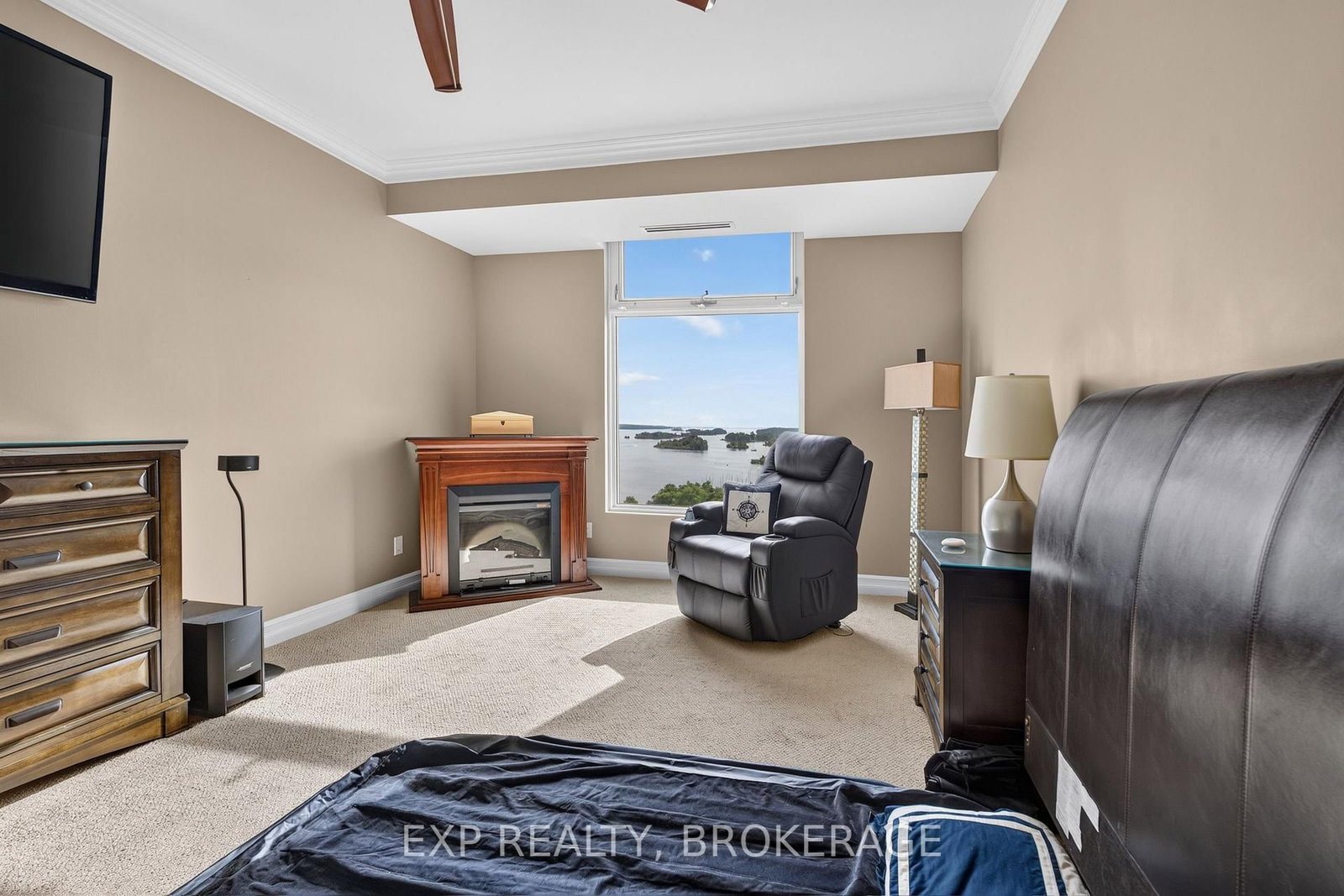 15 ST ANDREW Street • #1802 • Brockville, ON photo 21