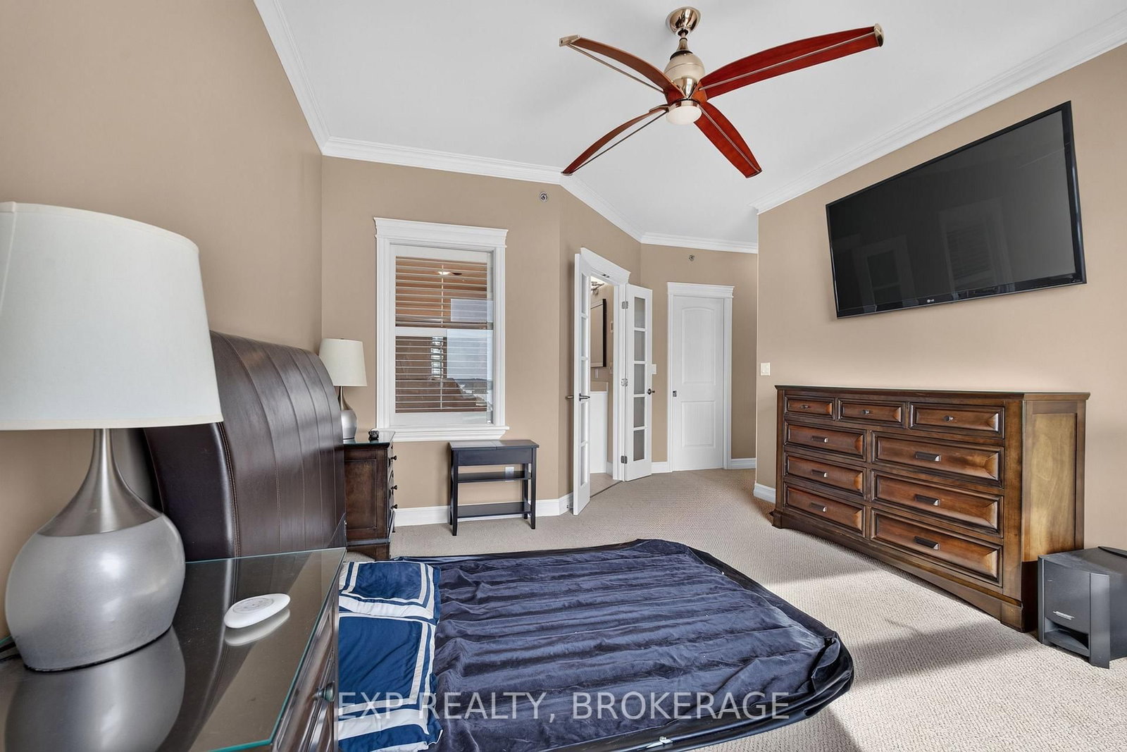 15 ST ANDREW Street • #1802 • Brockville, ON photo 22