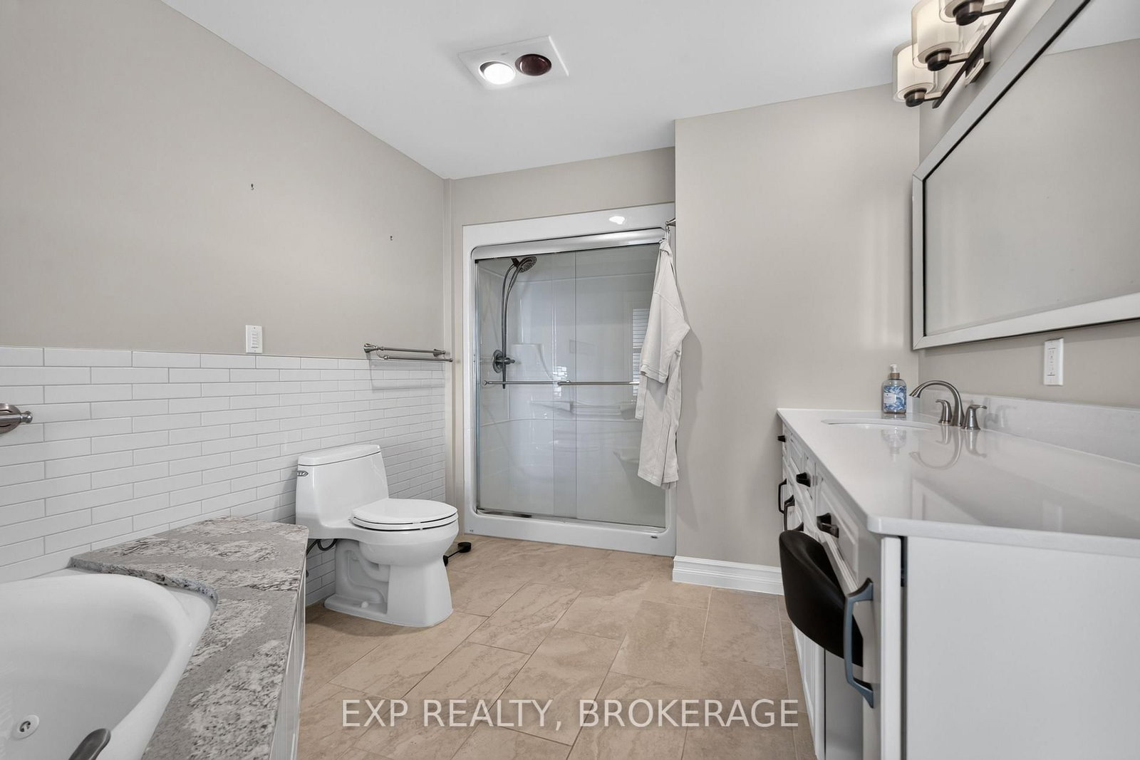 15 ST ANDREW Street • #1802 • Brockville, ON photo 23